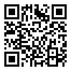 ios黑料网：一手爆料，吃瓜的你准备好了吗？