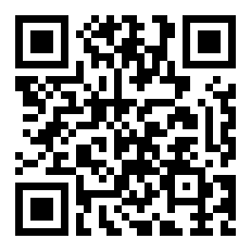 zztt15.ccm黑料网视频，愁啊，怎么空等登不上？我可是充满八卦灵魂的吃瓜群众！