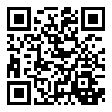 黑料网app：生怕你错过任何一个瓜，不打烊究竟是为何？