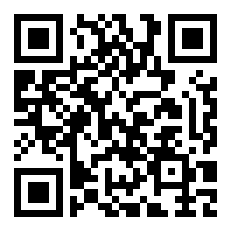 “黑料在线”App：找不到锅也要背黑锅，内幕到底有多黑？