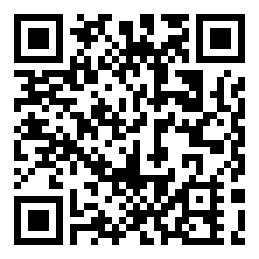 又一波更新！在黑料正能量的指引下，迷路算什么？