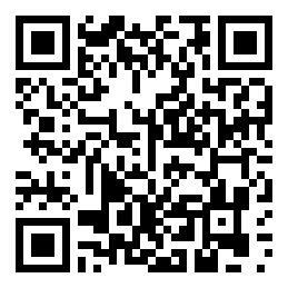 更新！fuli3.su黑料正能量又来了一发热辣新鲜事，准备迎接吗？