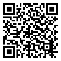 669su黑料正能量更新啦！到底是鲸吞黑料还是黯然失色？