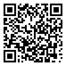 黑料正能量index发了个新链接，我感觉又有一篇“正经”的小料了！