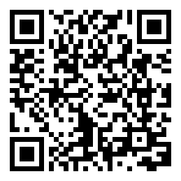 黑料正能量index：踏上这条迷离的线路，瓜也能开出花哦～