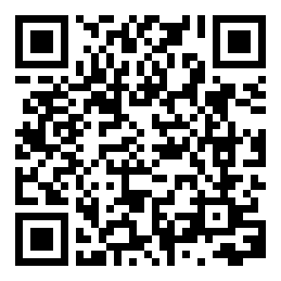黑料正能量index：让黑暗也能发光，还能永久卡路里清零！
