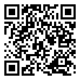 668su黑料正能量在线秘密武器，入口app用得着！