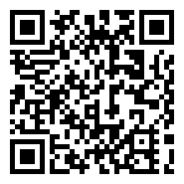 黑料正能量indexAPP，让你随时随地看瓜，不打烊！