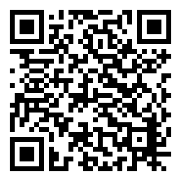 登录黑料正能量index，揭开那些“看似正常”的背影，暗藏玄机！