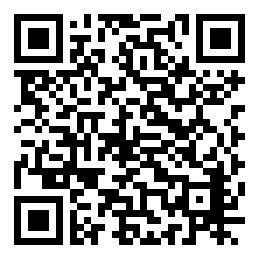 黑料正能量index苹果版：黑历史与光鲜亮丽的碰撞，来吧，给我们来点刺激！