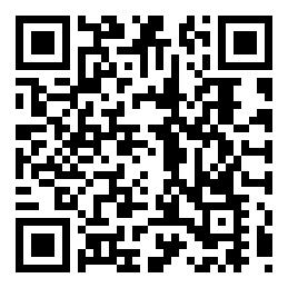 “黑料正能量index”大揭秘！这个入口里，居然暗藏这么多乐趣！