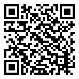 猎奇小心！668.su黑料正能量网页入口在这里，慎入！