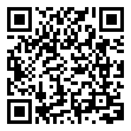 黑料正能量app网址发布页揭秘：真相与谣言的博弈！