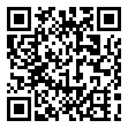 “黑料正能量index”网站，吃瓜的同时收获正能量，能量包快来充电！