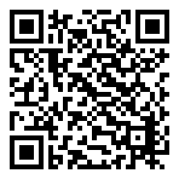 入口网页366.su给我的黑料正能量，ios上也能爽一把！