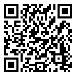 强势发布！黑料正能量index.lhp曝光圈内秘事，瓜很大，小心砸你！
