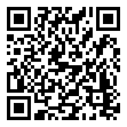 “tttzzz668.su黑料正能量”居然给出免费入口，收藏吧！感觉今晚有戏哦！