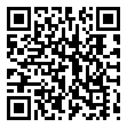 “黑料正能量index”传送门揭秘，真相往往比电视剧还离谱哦！