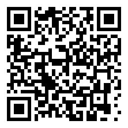 这条“黑料正能量hl”线路，你绝对没见过的瓜，保证让你乐开怀！