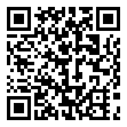 “黑料正能量index”官网：那些隐藏暴露的小秘密，真要人命！