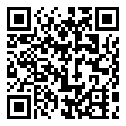 放下手机的那一刻，才发现“黑料正能量hl”这app骑士团真的太强了！