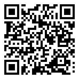 别错过！fulisu黑料正能量发布入口so，新鲜出炉的内幕等你探秘！