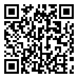 黑料正能量不打烊——iOS陪你玩转那些不可描述的秘密！