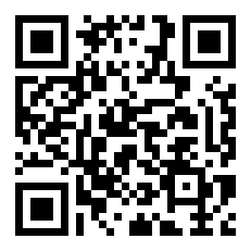 “hl27.co”在ios上推的瓜，果然让人又爱又恨，果然不能停