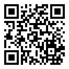 不得不说，“hl27.co”的更新越发离谱，我的眼睛都跟不上了。