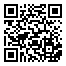 听说了吗？hl155.ccm发布：最新爆款瓜，妥妥的让你乐翻天！
