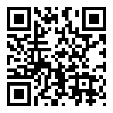 iOS上发现国产“精品吃瓜”，这瓜真香还是有点虚啊！