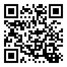 登录每日黑料，看瓜看得我都想买双眼睛了！