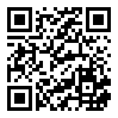 链接展示每日黑料，完美诠释什么叫“隔着屏幕都心惊肉跳！”