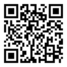ioS上那些明星黑料，简直强到让我想天天看！