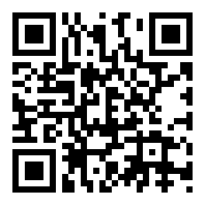 “全网黑料”网址，专治吃瓜不清晰的你，有什么秘辛速来围观！