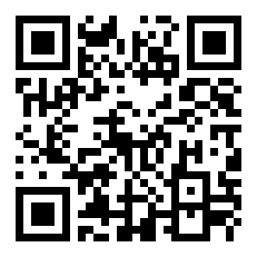 想要观看黑料？tttzzz668.su绝对是不打烊的秘密基地！