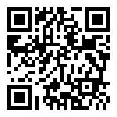 tttzzz668.su网站横行，ios用户的黑料新天地，快来看看谁被揪住了！
