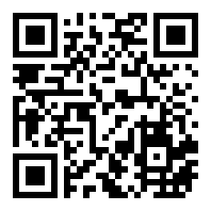 tttzzz668.su更新来袭！黑料不打烊，赶紧追气氛！