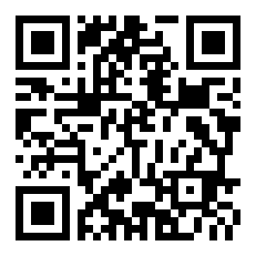 不想错过“tttzzz38”的热搜，先来分享一下你的看法！