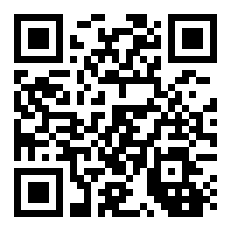 tttzzz668.su的神秘入口，背后隐藏的是谁的秘密呢？