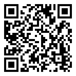 推开“网红黑料”地址大门，瓜了一嘴，果然有禁忌果实！