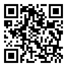 办公室必备，下载“网曝黑料”，避免和同事一起白瞎了无聊的午休时光！