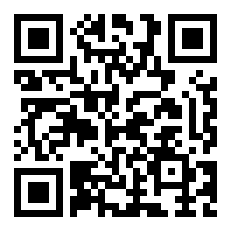 不只是吃瓜，打开“我要吃瓜.cc”app，体会着无尽的吃瓜乐趣！