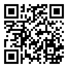 我要吃瓜.cc，登录之后秒入永久吃瓜网页，感觉自己仿佛成了瓜界专家…