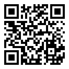 五一吃瓜app里那些你不知道的黑料，真是刷新了我的三观！