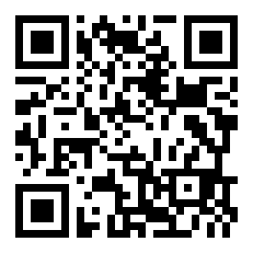 这个五一，别忘了下载五一吃瓜网app，瓜有多甜，看了你就知道！