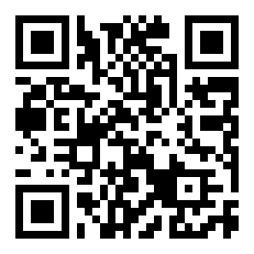资源持续更新，www.17竟成了八卦界的‘真相’制造机！