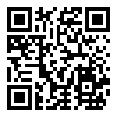 “www.17”的瓜似乎是永久的轮回，一代比一代更有看头，戏已经上演到多少集了？