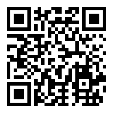 www.17的导航像极了我的人生，时刻在兜圈子却找不到目标。