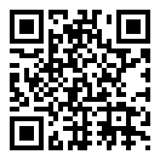 听说资源最全的地方在www.51cg.fun，你还敢错过最新八卦吗？